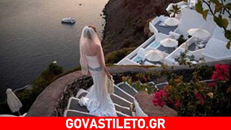 Επικοινωνία ανάμεσα στο ζευγάρι: Όλα του γάμου δύσκολα…